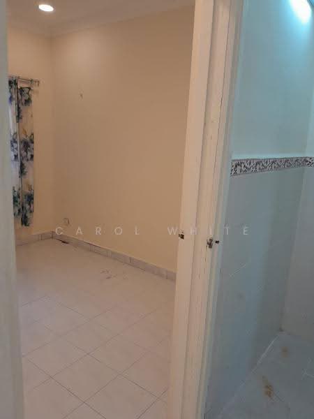 Rumah Berkembar untuk Disewa di Seksyen 5 (Petaling Jaya) - Carol White - Interior - PropertyGuru.com.my