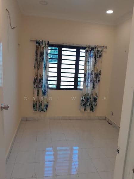 Rumah Berkembar untuk Disewa di Seksyen 5 (Petaling Jaya) - Carol White - PropertyGuru.com.my