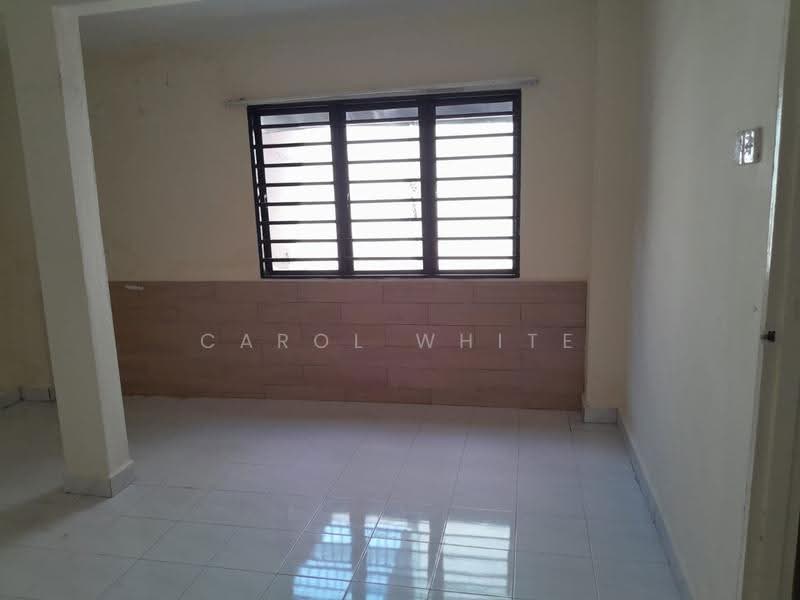 Rumah Berkembar untuk Disewa di Seksyen 5 (Petaling Jaya) - Carol White - Interior - PropertyGuru.com.my