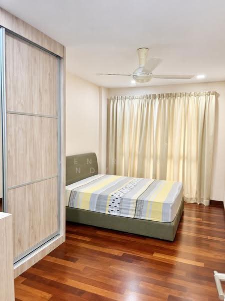 Condominium for Sale at Subang Parkhomes - Wen Rong Andy Lee - Bedroom - PropertyGuru.com.my