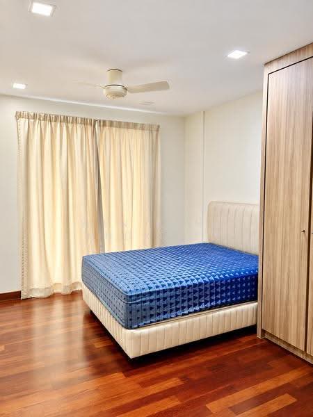Condominium for Sale at Subang Parkhomes - Wen Rong Andy Lee - Bedroom - PropertyGuru.com.my