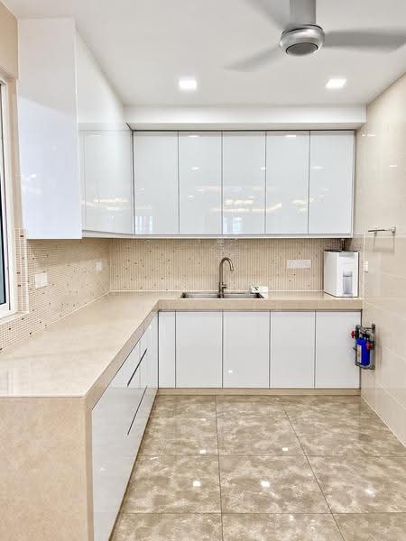 Condominium for Sale at Subang Parkhomes - Wen Rong Andy Lee - PropertyGuru.com.my