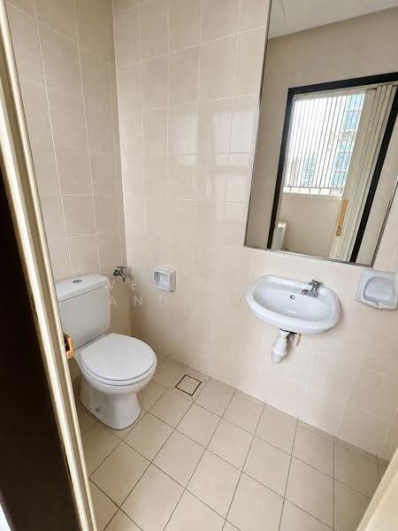 Condominium for Sale at Subang Parkhomes - Wen Rong Andy Lee - PropertyGuru.com.my