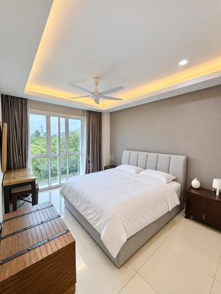 Condominium for Sale at Subang Parkhomes - Wen Rong Andy Lee - PropertyGuru.com.my