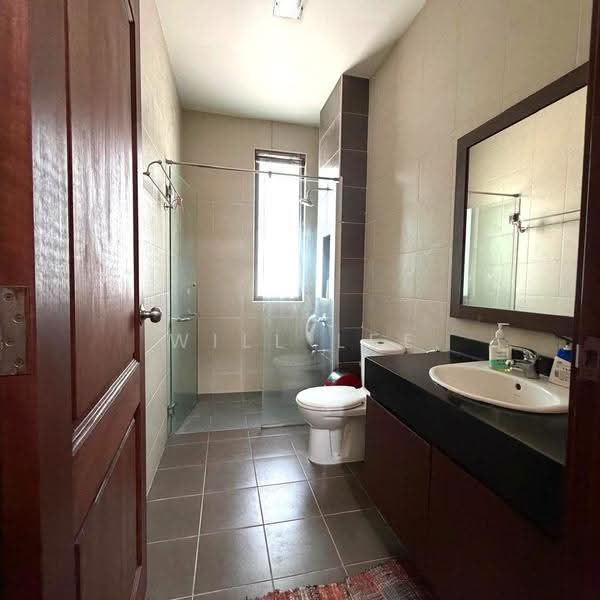 Banglo Pautan untuk Dijual di Horizon Hills (Iskandar Puteri (Nusajaya)) - Will Lee - Bathroom - PropertyGuru.com.my