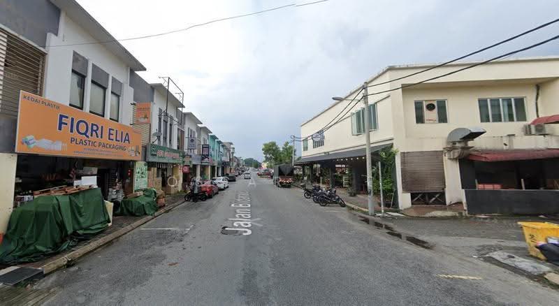 Kedai / Pejabat untuk Disewa di Saujana Utama (Puncak Alam) - Oscar Lee - PropertyGuru.com.my