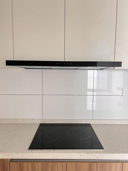Condominium for Sale at Kuchai Sentral - Jit Tan - Kitchen - PropertyGuru.com.my