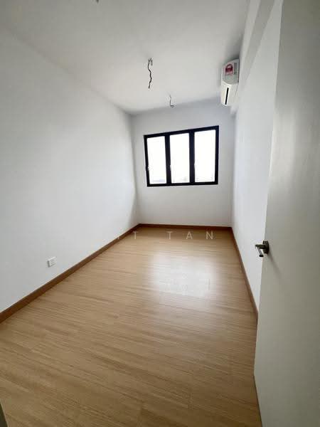 Condominium for Sale at Kuchai Sentral - Jit Tan - Interior - PropertyGuru.com.my