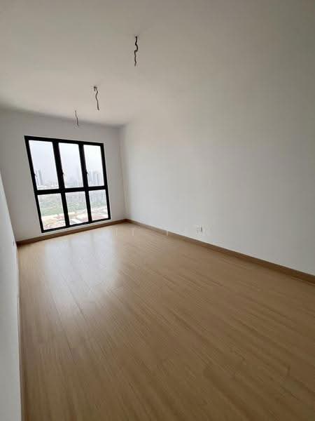 Condominium for Sale at Kuchai Sentral - Jit Tan - Interior - PropertyGuru.com.my