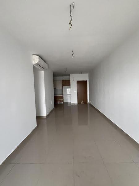 Condominium for Sale at Kuchai Sentral - Jit Tan - Interior - PropertyGuru.com.my