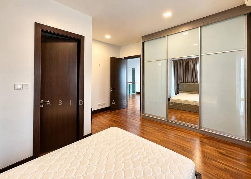 Zero-Lot Bungalow for Sale in Wangsa Maju (Kuala Lumpur) - Abid Sabarudin - PropertyGuru.com.my
