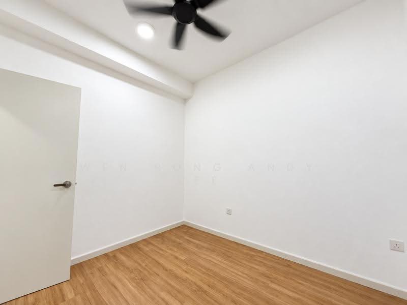 Service Residence for Sale at Teja @ Subang Jaya City Centre (SJCC) - Wen Rong Andy Lee - Interior - PropertyGuru.com.my