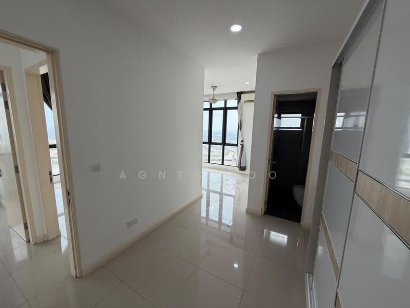 Service Residence for Rent at D'Pristine - Agnes Boo - Interior - PropertyGuru.com.my
