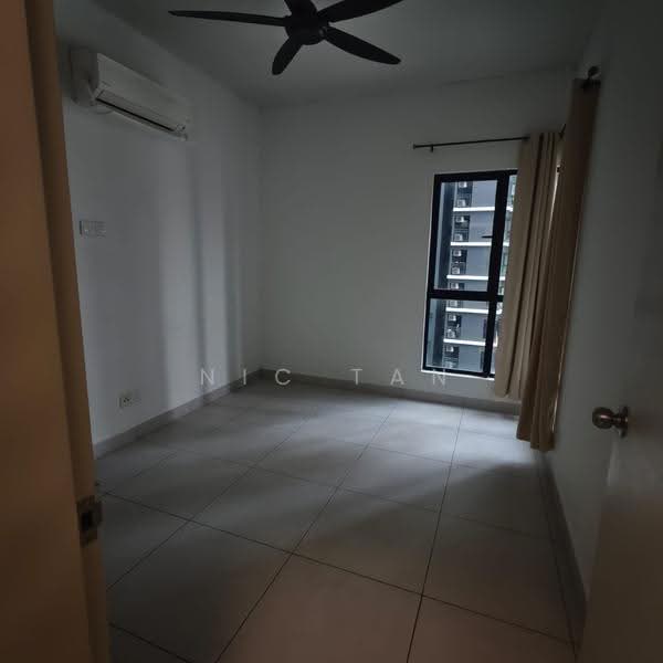 Service Residence for Rent at Majestic Maxim - Nic Tan - Interior - PropertyGuru.com.my