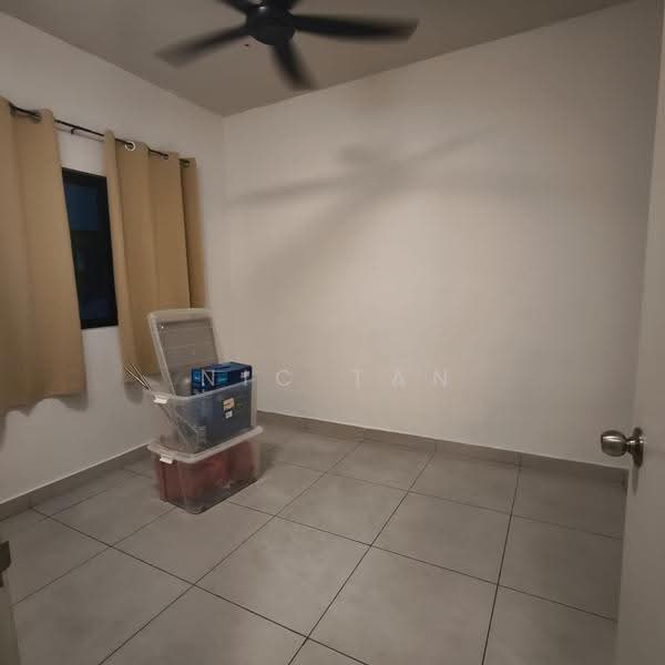 Service Residence for Rent at Majestic Maxim - Nic Tan - Interior - PropertyGuru.com.my