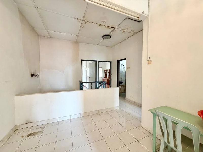 2-storey Terraced House for Sale in Taman Wangsa Permai (Kepong) - Abid Sabarudin - PropertyGuru.com.my