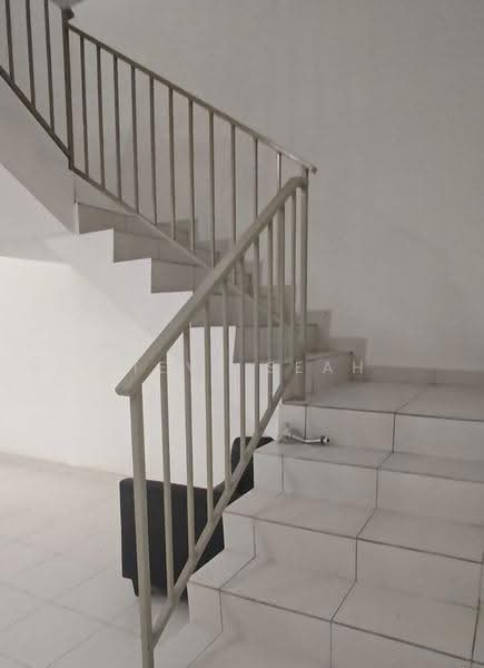 Rumah Teres untuk Disewa di Taman Pulai Mutiara (Iskandar Puteri (Nusajaya)) - Steve Seah - Interior - PropertyGuru.com.my
