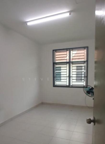 Rumah Teres untuk Disewa di Taman Pulai Mutiara (Iskandar Puteri (Nusajaya)) - Steve Seah - Interior - PropertyGuru.com.my