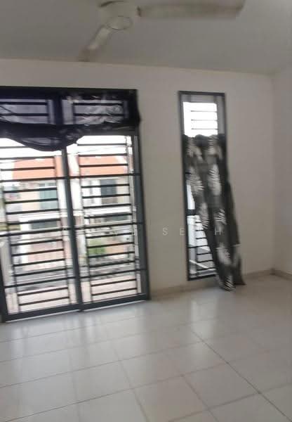 Rumah Teres untuk Disewa di Taman Pulai Mutiara (Iskandar Puteri (Nusajaya)) - Steve Seah - Interior - PropertyGuru.com.my