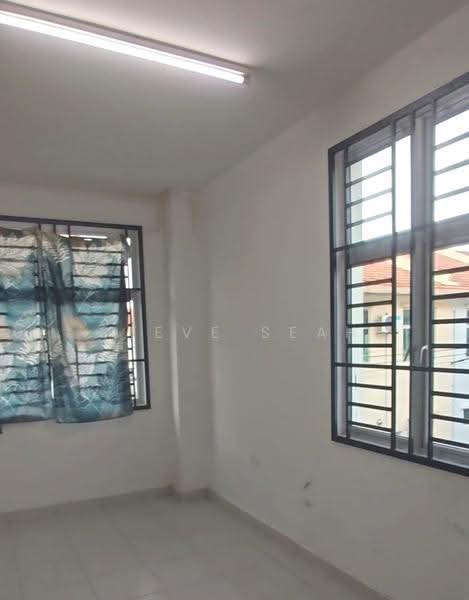 Rumah Teres untuk Disewa di Taman Pulai Mutiara (Iskandar Puteri (Nusajaya)) - Steve Seah - Interior - PropertyGuru.com.my