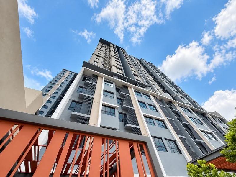 Service Residence for Sale at Teja @ Subang Jaya City Centre (SJCC) - Wen Rong Andy Lee - PropertyGuru.com.my