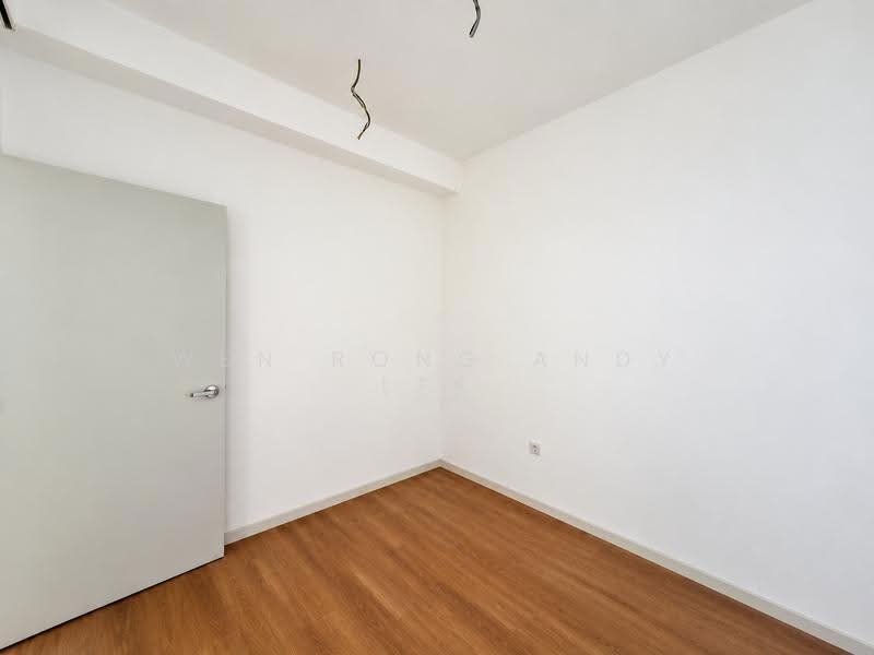 Service Residence for Sale at Teja @ Subang Jaya City Centre (SJCC) - Wen Rong Andy Lee - Interior - PropertyGuru.com.my