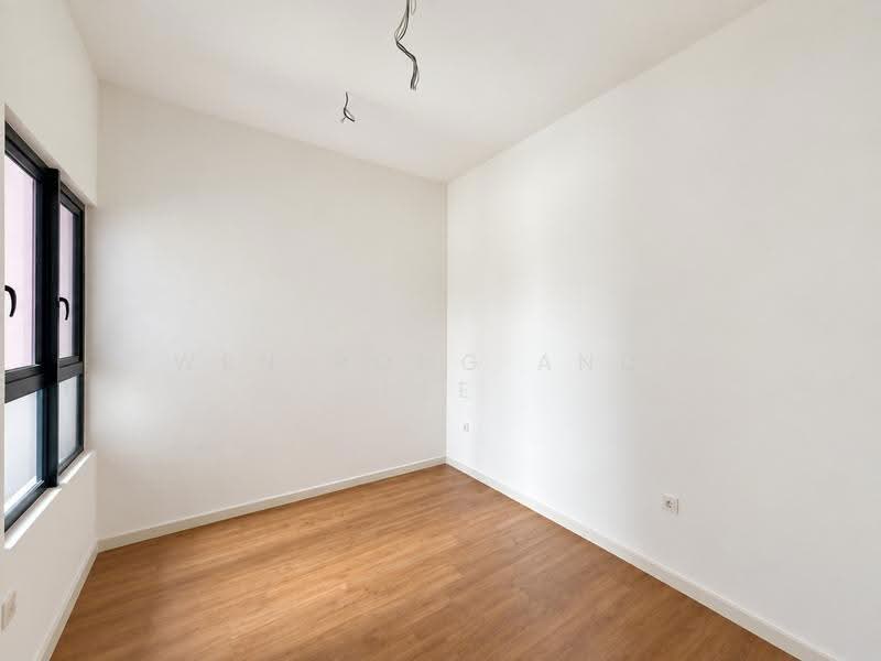 Service Residence for Sale at Teja @ Subang Jaya City Centre (SJCC) - Wen Rong Andy Lee - PropertyGuru.com.my