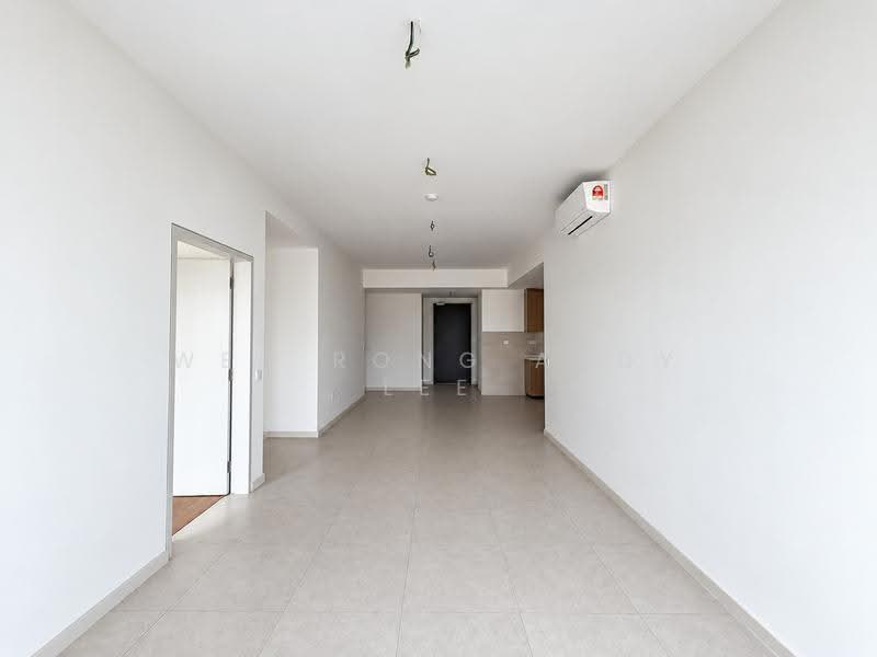 Service Residence for Sale at Teja @ Subang Jaya City Centre (SJCC) - Wen Rong Andy Lee - Interior - PropertyGuru.com.my
