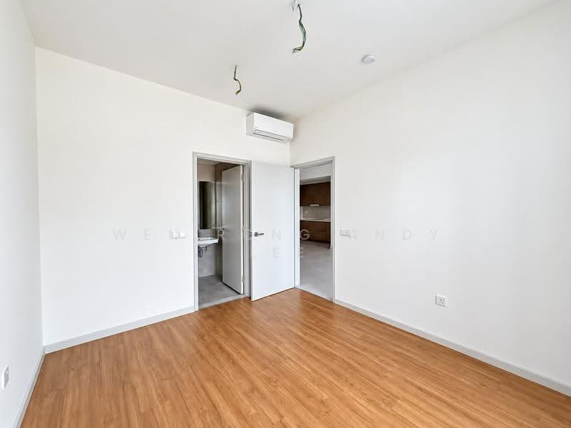 Service Residence for Sale at Teja @ Subang Jaya City Centre (SJCC) - Wen Rong Andy Lee - Interior - PropertyGuru.com.my