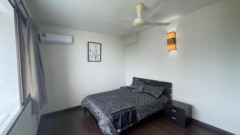 Kondominium untuk Dijual di Miami Green - Gary Khoo - Bedroom - PropertyGuru.com.my