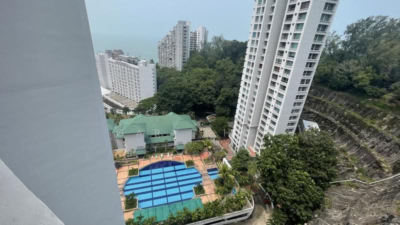 Kondominium untuk Dijual di Miami Green - Gary Khoo - Exterior - PropertyGuru.com.my