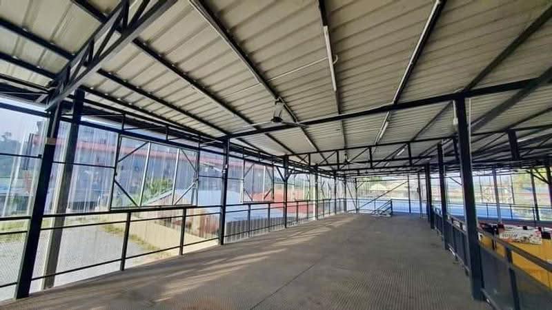 Kedai untuk Disewa di Kampung Teras Jernang (Bandar Baru Bangi) - Peter Tan - Exterior - PropertyGuru.com.my