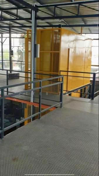 Kedai untuk Disewa di Kampung Teras Jernang (Bandar Baru Bangi) - Peter Tan - PropertyGuru.com.my