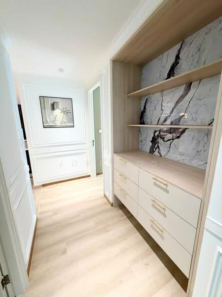 Condominium for Rent at 28 Mont Kiara @ MK28 - Jobe Koo - PropertyGuru.com.my