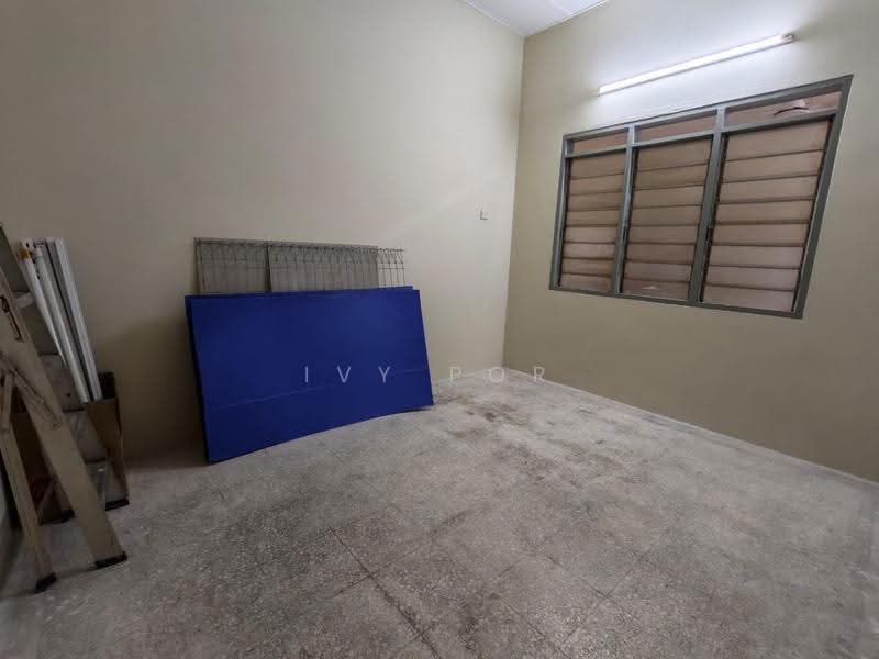 1-storey Terraced House for Rent in Taman Sentosa (Klang) - Ivy Por - PropertyGuru.com.my