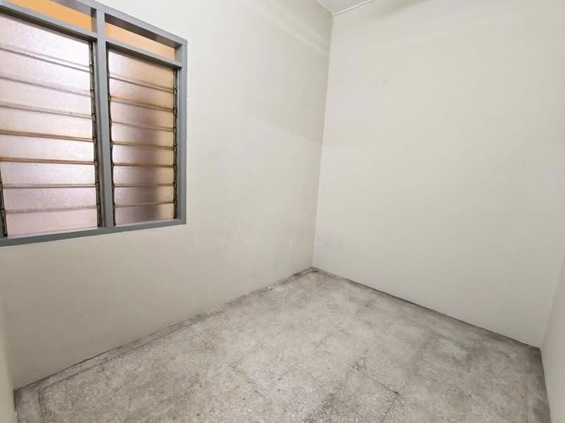 1-storey Terraced House for Rent in Taman Sentosa (Klang) - Ivy Por - PropertyGuru.com.my