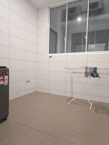 Apartment for Rent at Havona - Eric Tee - Interior - PropertyGuru.com.my