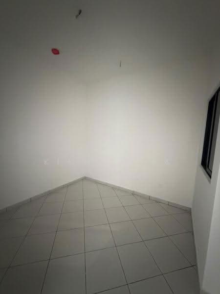 Kediaman Servis untuk Dijual di Residensi Jed - Kimmy Chua - Interior - PropertyGuru.com.my