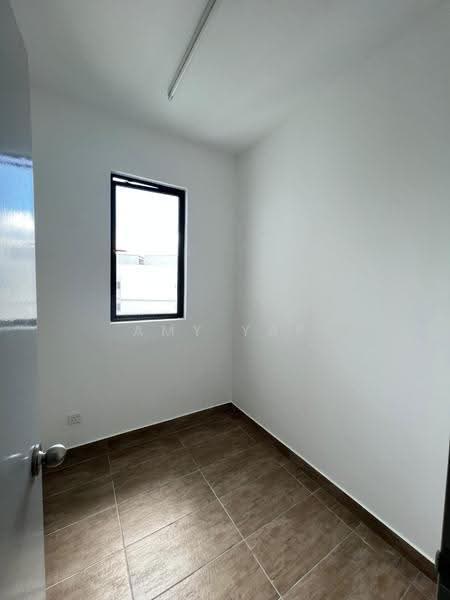 Service Residence for Rent at Mizumi Residences - Amy Yap - Interior - PropertyGuru.com.my