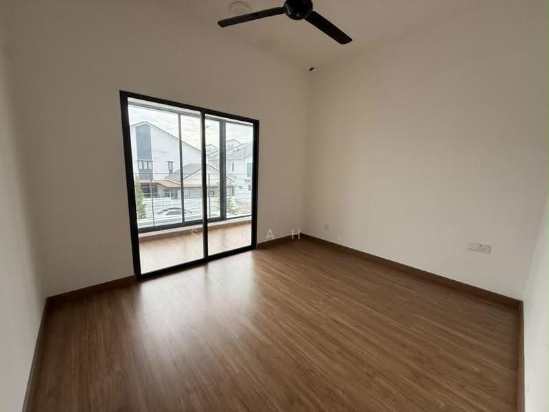 Rumah Teres 2-Tingkat untuk Dijual di Cyberjaya (Selangor) - Sarah . - Interior - PropertyGuru.com.my