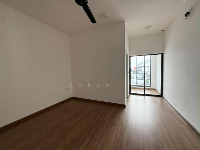 Rumah Teres 2-Tingkat untuk Dijual di Cyberjaya (Selangor) - Sarah . - Interior - PropertyGuru.com.my