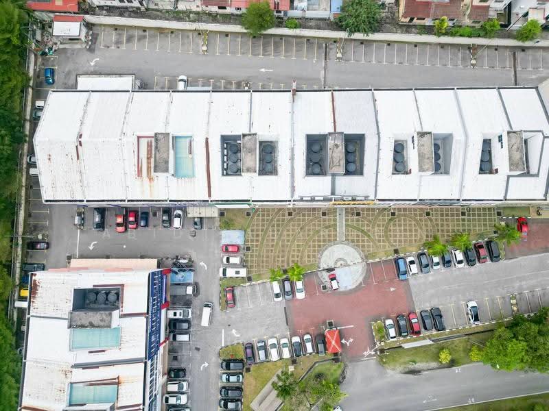 Kedai untuk Dijual di Seksyen 7 (Shah Alam) - Abid Sabarudin - PropertyGuru.com.my
