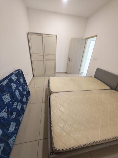Pangsapuri untuk Disewa di Havona - Jocelyn Law - Bedroom - PropertyGuru.com.my