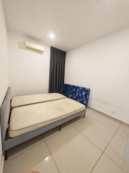 Pangsapuri untuk Disewa di Havona - Jocelyn Law - Bedroom - PropertyGuru.com.my