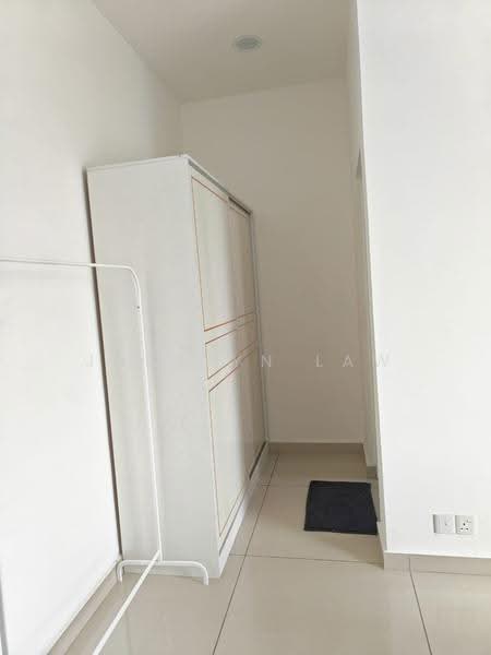 Pangsapuri untuk Disewa di Havona - Jocelyn Law - Interior - PropertyGuru.com.my