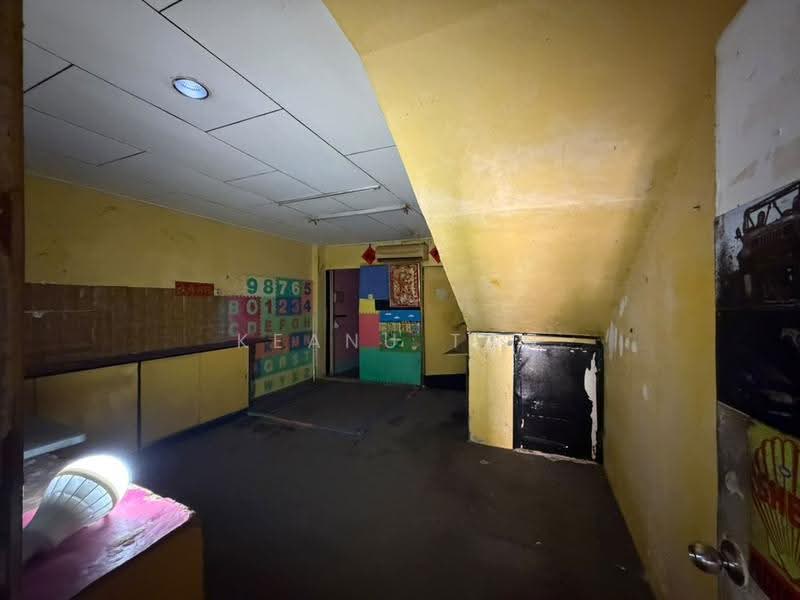 Shop for Rent in Jinjang Utara (Jinjang) - Keanu Tan - PropertyGuru.com.my
