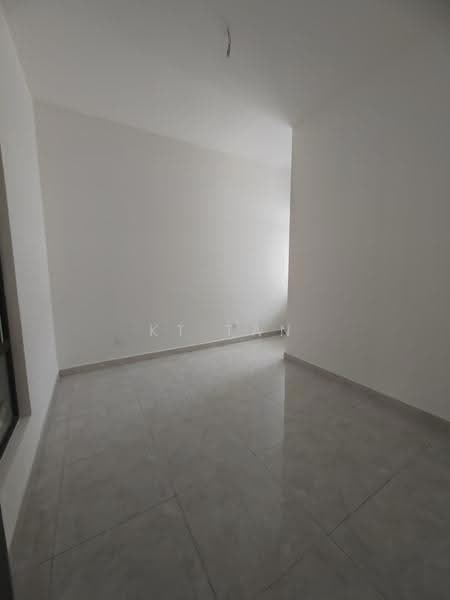 2-storey Terraced House for Rent in Taman Impian Emas (Skudai) - KT Tan - PropertyGuru.com.my