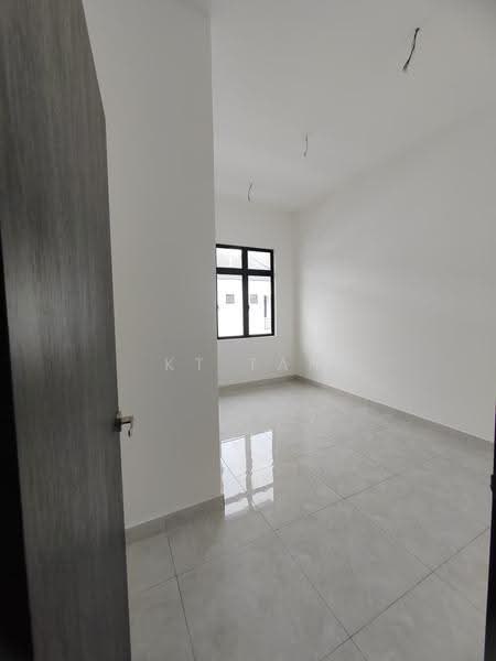 2-storey Terraced House for Rent in Taman Impian Emas (Skudai) - KT Tan - Interior - PropertyGuru.com.my