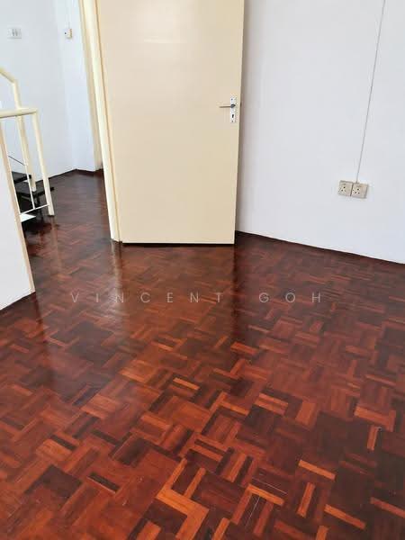 2.5-storey Terraced House for Sale in Taman Sri Sinar (Segambut) - Vincent Goh - Interior - PropertyGuru.com.my