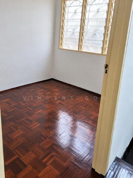 2.5-storey Terraced House for Sale in Taman Sri Sinar (Segambut) - Vincent Goh - Interior - PropertyGuru.com.my